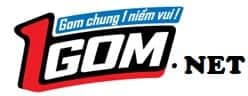 1gom - Cá cược tổng hợp 1gom - Ca cuoc tong hop