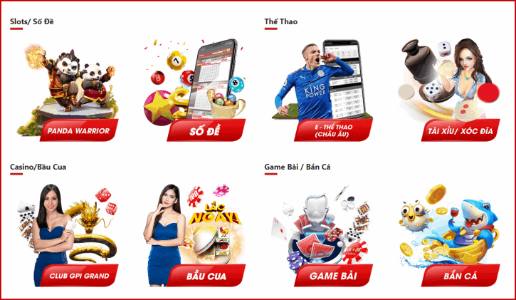 VN88 cung cap dich vu ca cuoc chinh thuc nao?