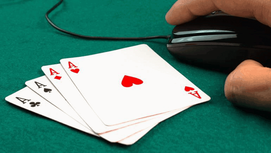 3 bí quyết chơi game Poker đơn giản nhưng hiệu quả cứ ngỡ trong mơ