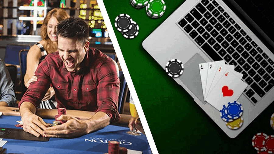 3 bí quyết hay để chinh phục Blackjack