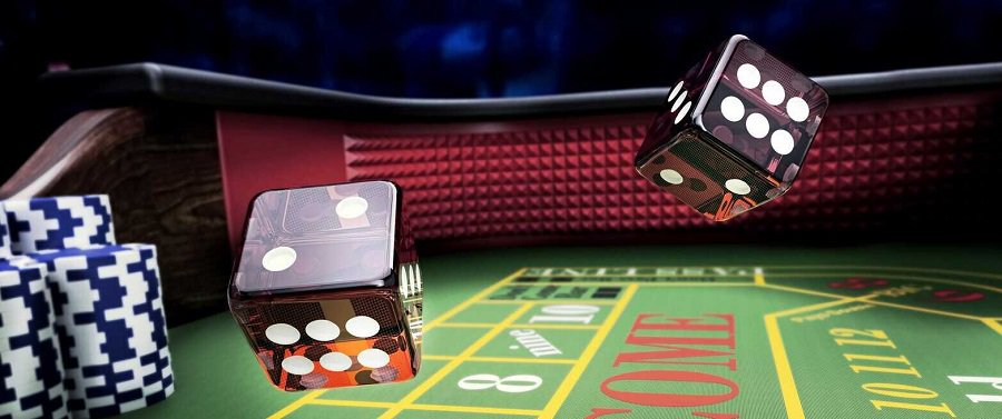 Bí quyết kiếm tiền cùng bài cào Baccarat