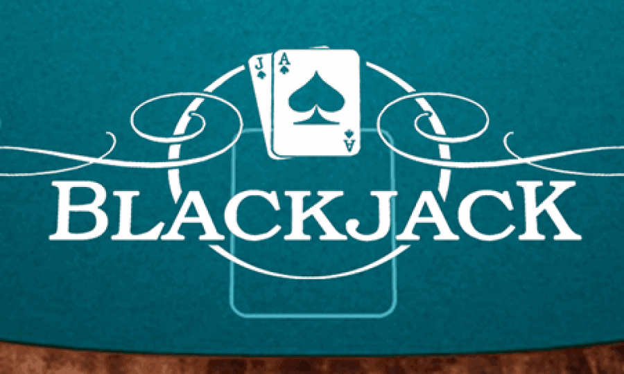 Hệ thống cá cược phổ biến trong Blackjack