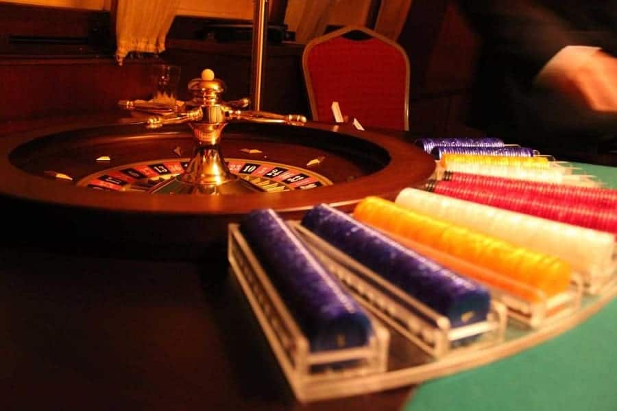 5 cách chơi Baccarat với tỷ lệ thắng đạt đến 90%