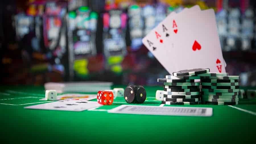 Đâu là những cách để chiến đấu Poker tốt nhất?