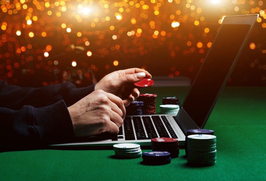 Kỹ năng chơi Blackjack khiến các người chơi tăng phần trăm chiến thắng