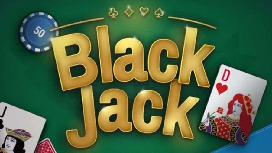 Bạn đã biết chiến lược chơi Blackjack “đỉnh của chóp” này chưa?