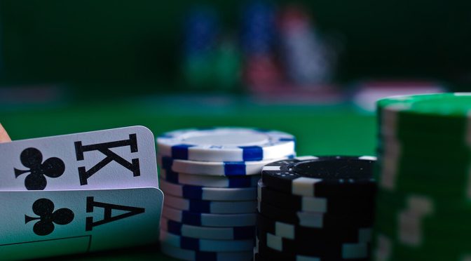 How to Win at Blackjack: Essential Tips & Tricks