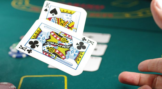Looking Back At WSOP 2021, What Do The Numbers Tell Us?