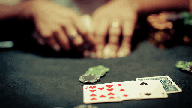 Chơi Poker thì người chơi cần phải lưu tâm đến những yếu tố nào?