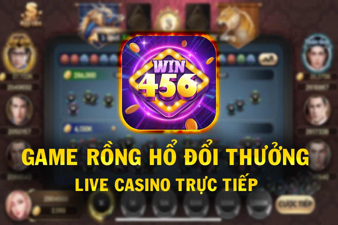 Những tuyệt chiêu đánh rồng hổ chưa từng biết thua tại các nhà cái online