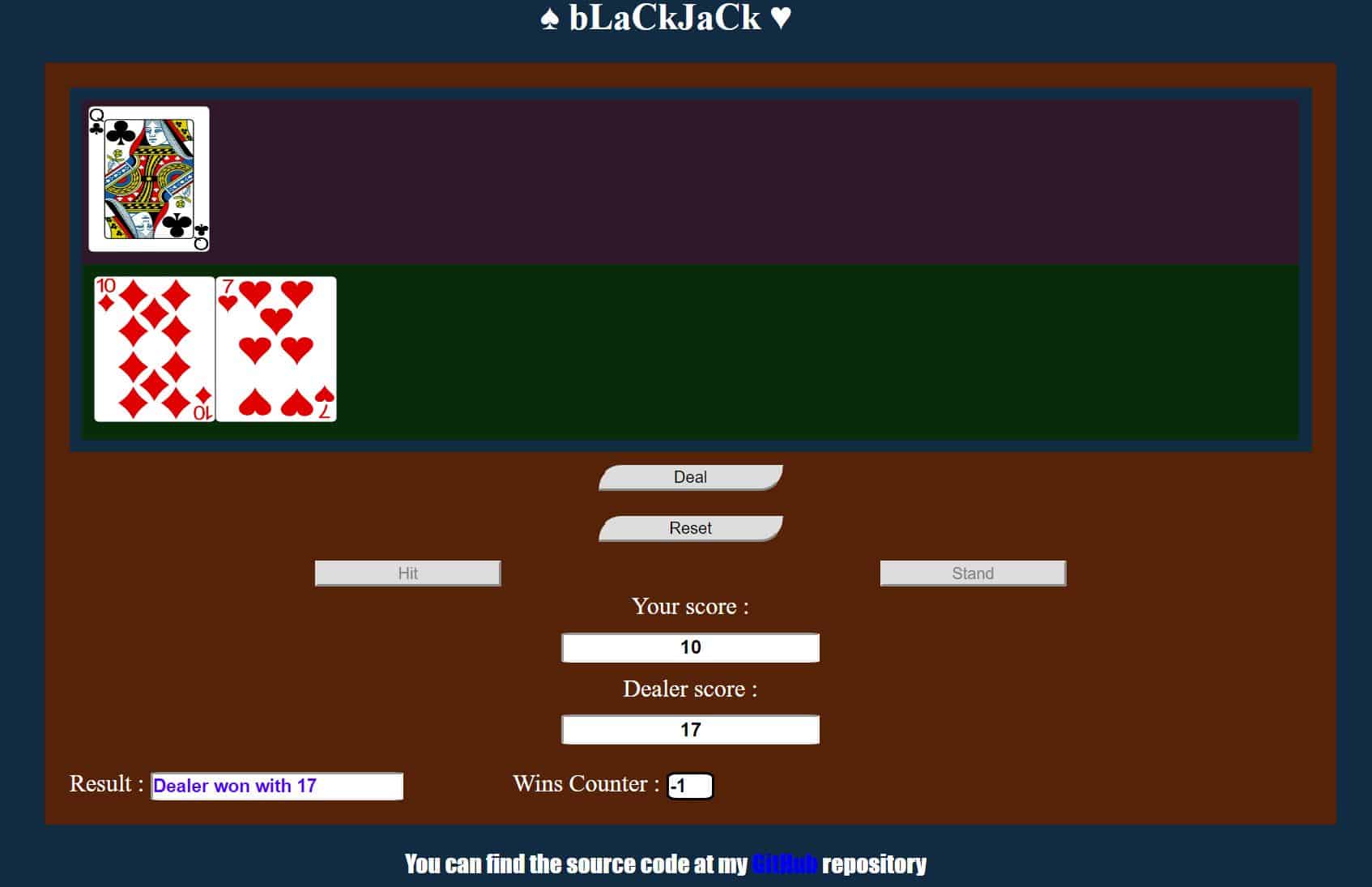 Những điều bạn cần quan tâm khi chơi Blackjack để tránh mất lợi thế