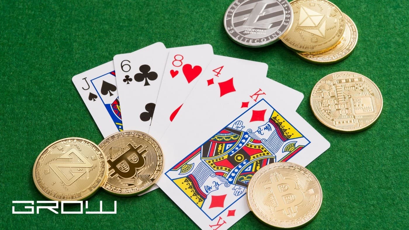 Kinh nghiệm để bạn đưa ra những lựa chọn chính xác trong Blackjack