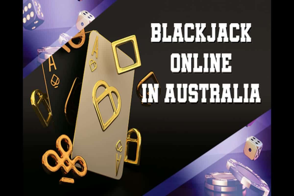 Bỏ túi những kinh nghiệm giúp người mới chơi Blackjack hiệu quả