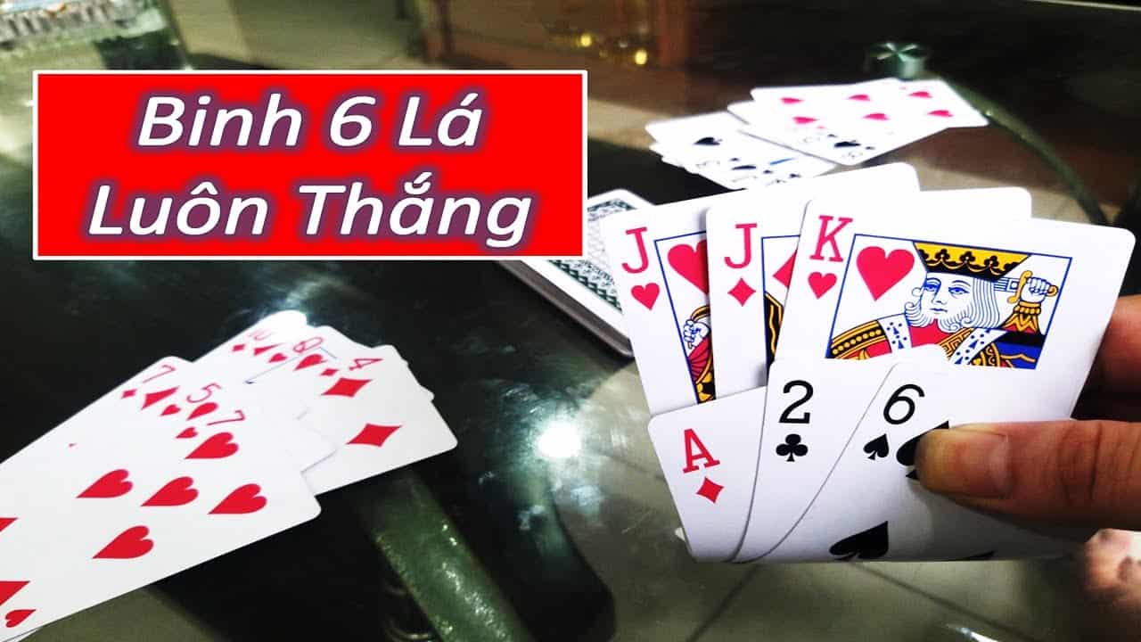 Nếu như ưa thích tựa game đơn giản hãy lựa chọn 3 cây để tham gia?