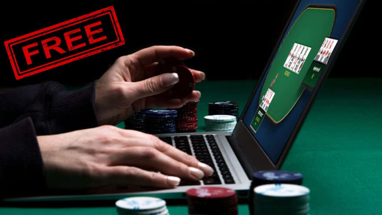 Những điều người chơi cần phải biết khi chơi game bài cá cược Poker