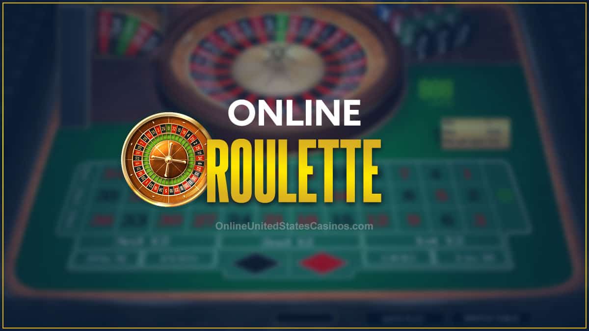 Những kỷ xảo làm nên sự chiến thắng trong trò chơi roulette trực tuyến