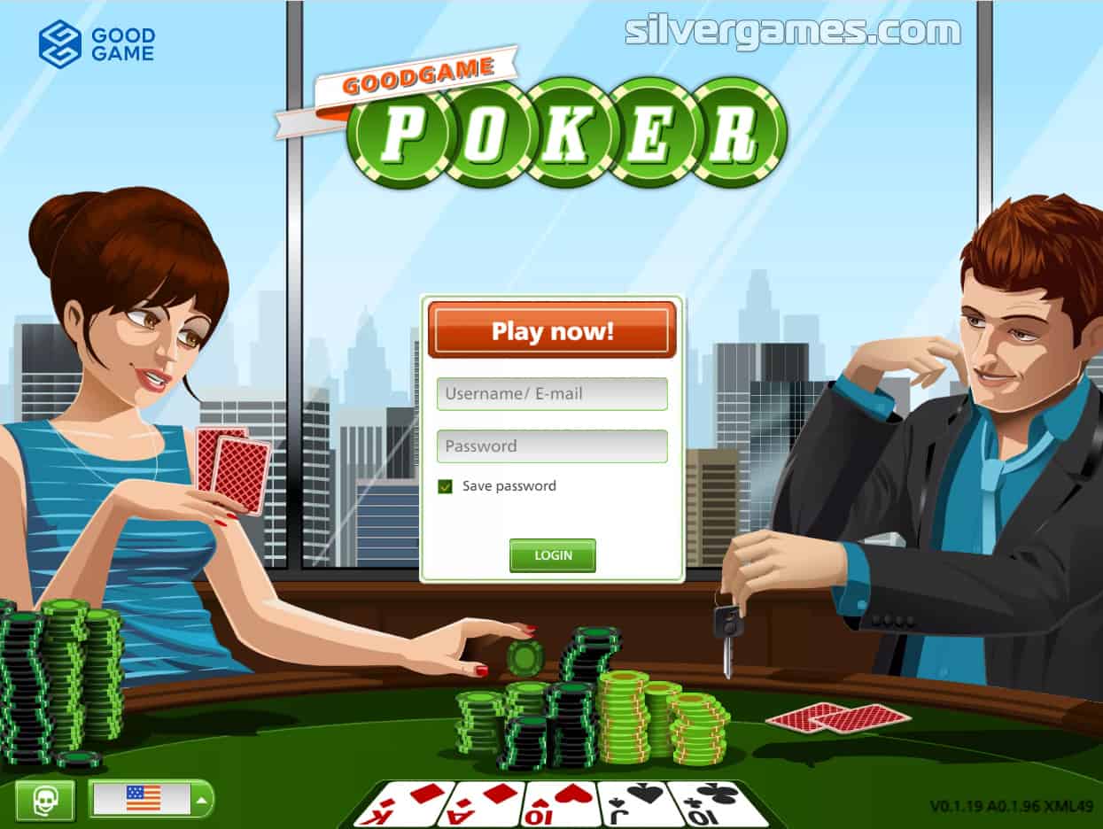 Nói không với những điều sau nếu muốn chơi Poker tốt