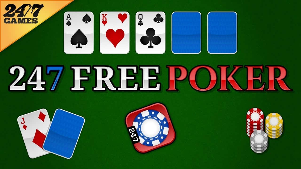 Những kỹ thuật chơi Poker giúp bạn đánh bại đối thủ dễ dàng