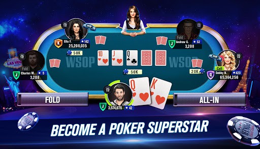 Chia sẻ những kinh nghiệm chơi Poker trọng tâm để thắng đối thủ