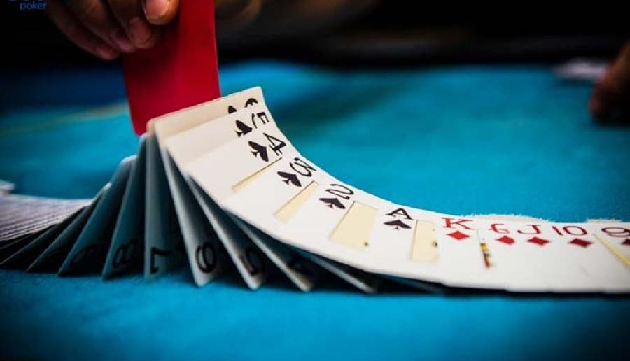 Hướng dẫn cách chơi bài Baccarat đem lại chiến thắng cao nhất