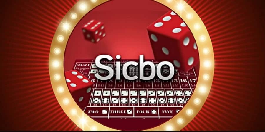 Sicbo – Các quy luật Sicbo căn bản được nhiều người dùng