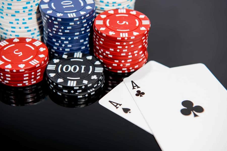 Bật mí đến người chơi một số cách chơi Blackjack hiệu quả nhất hiện nay