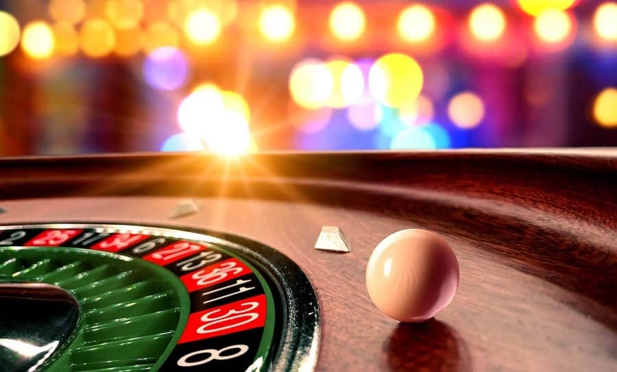 Cách để người chơi Roulette lựa chọn ra một phiên bản chơi tốt nhất