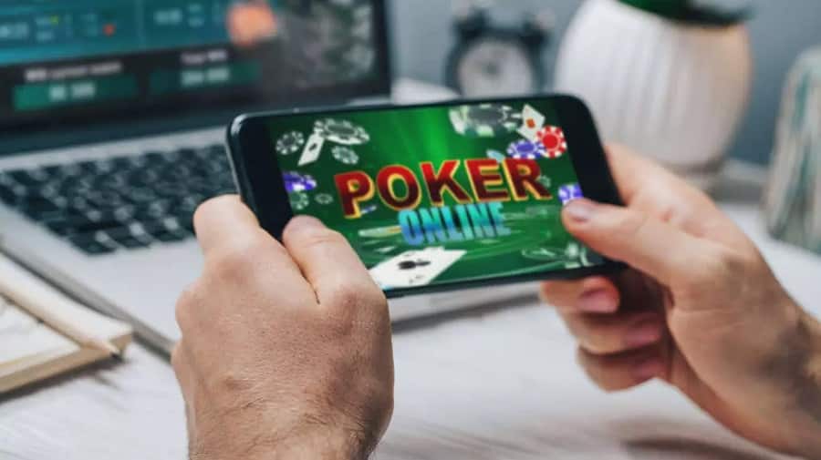 Một vài bí quyết cá cược giúp người mới chơi Poker hiệu quả hơn