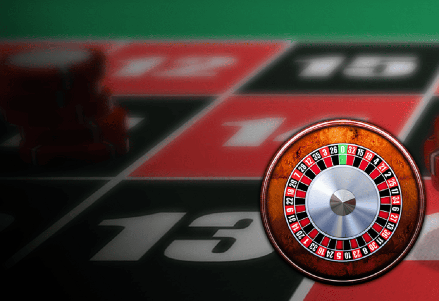 Những cách chơi Roulette hiệu quả giúp bạn kiếm tiền dễ dàng nên được áp dụng