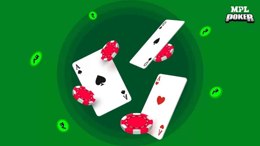 Học cách để chơi Poker luôn giúp bạn thắng cược của chuyên gia