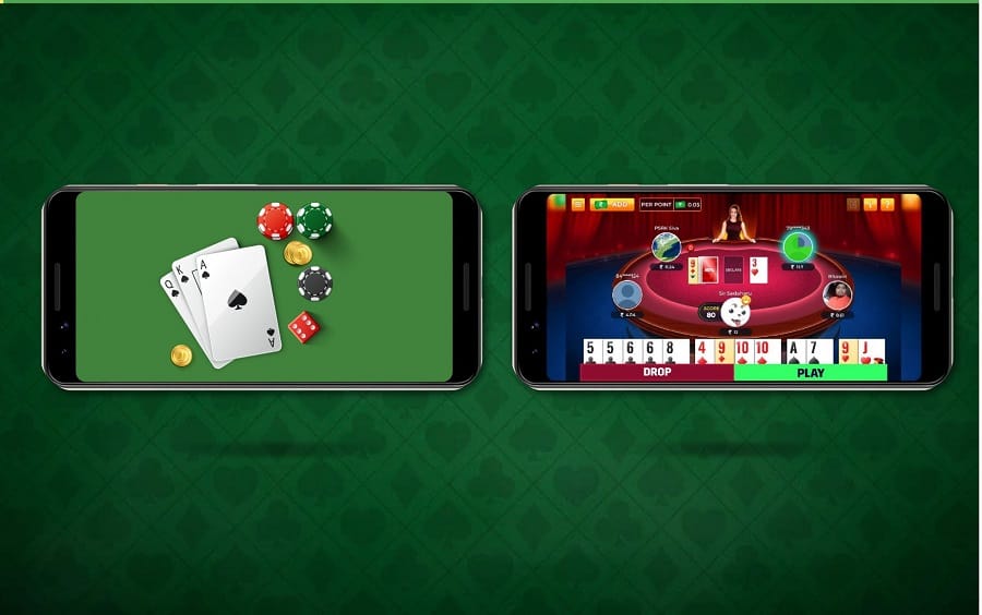 Những sai lầm dễ thua tiềm ẩn khi chơi Blackjack có thể bạn không biết