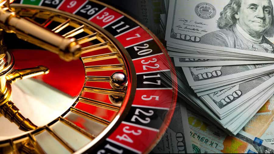 2 bí quyết chơi Roulette quan trọng để cải thiện cơ hội chiến thắng nên biết