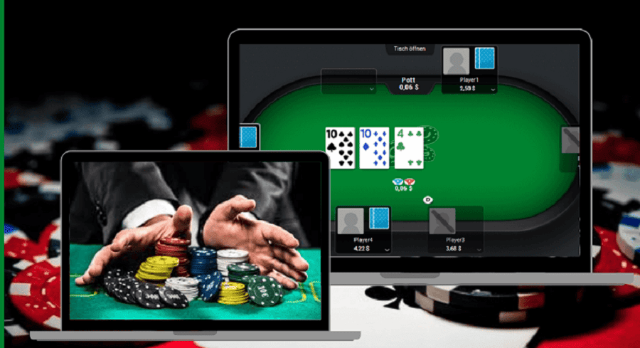 Cần làm những gì để khi chơi Poker nắm giữ cơ hội thắng cao hơn?