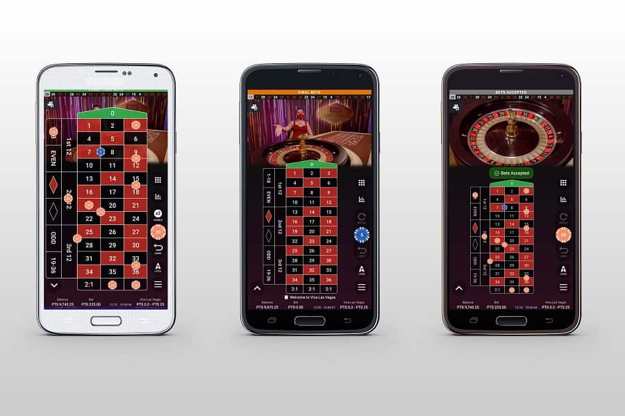 Những bí quyết chơi Roulette cần học để cải thiện cơ hội thắng