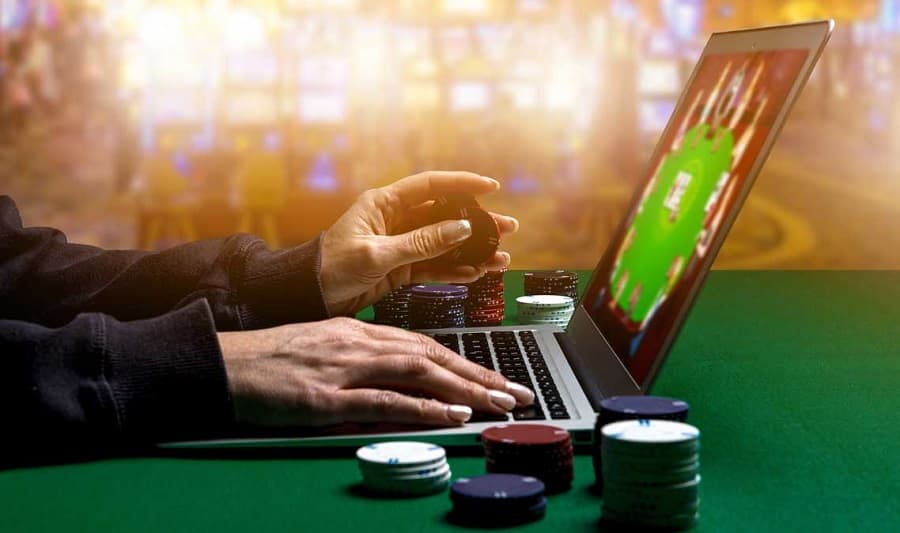 Những chiến thuật giúp bạn tối ưu kỹ năng chơi Poker để thắng được đối thủ