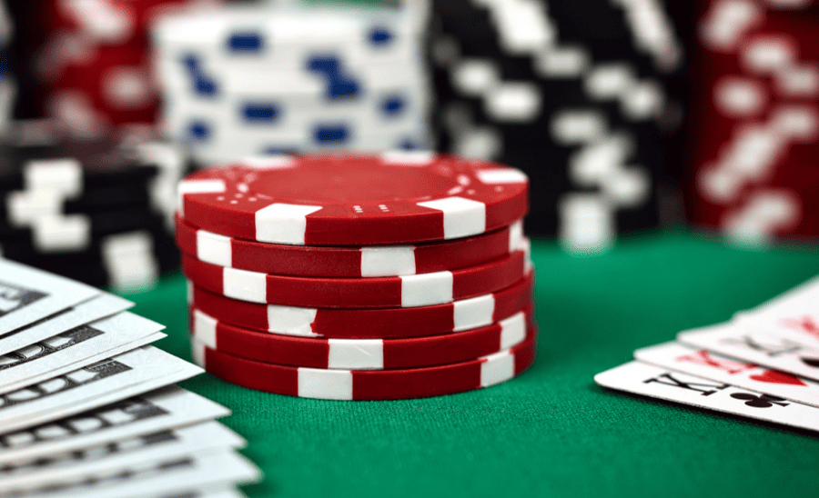 Cần dùng những kinh nghiệm sau đây để thắng được đối thủ trong Poker