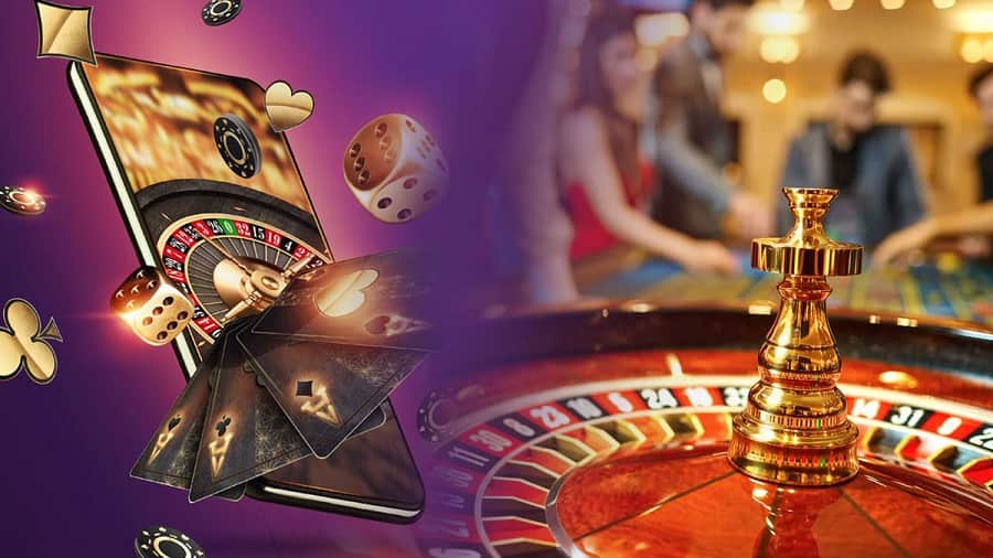 3 bí quyết đơn giản giúp bạn củng cố cơ hội kiếm tiền trong Roulette