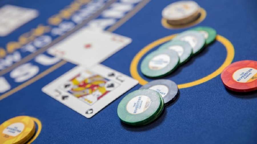 Điều gì giúp bạn tạo nên những chiến thắng trong Poker?