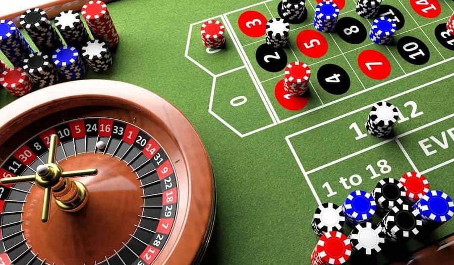 Bạn cần biết những gì trước khi đặt cược trong Roulette để chắc chắn thắng?