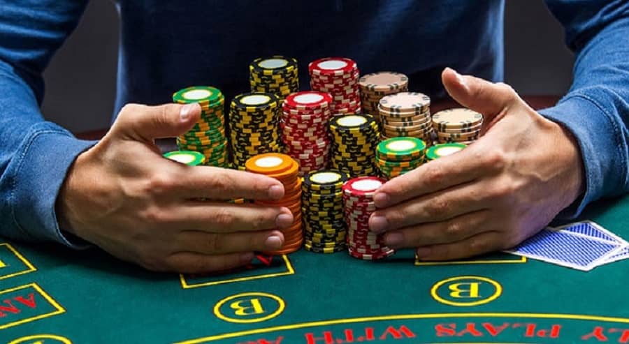 Tìm hiểu về những bí quyết giúp bạn chơi Baccarat không bị thua chóng vánh