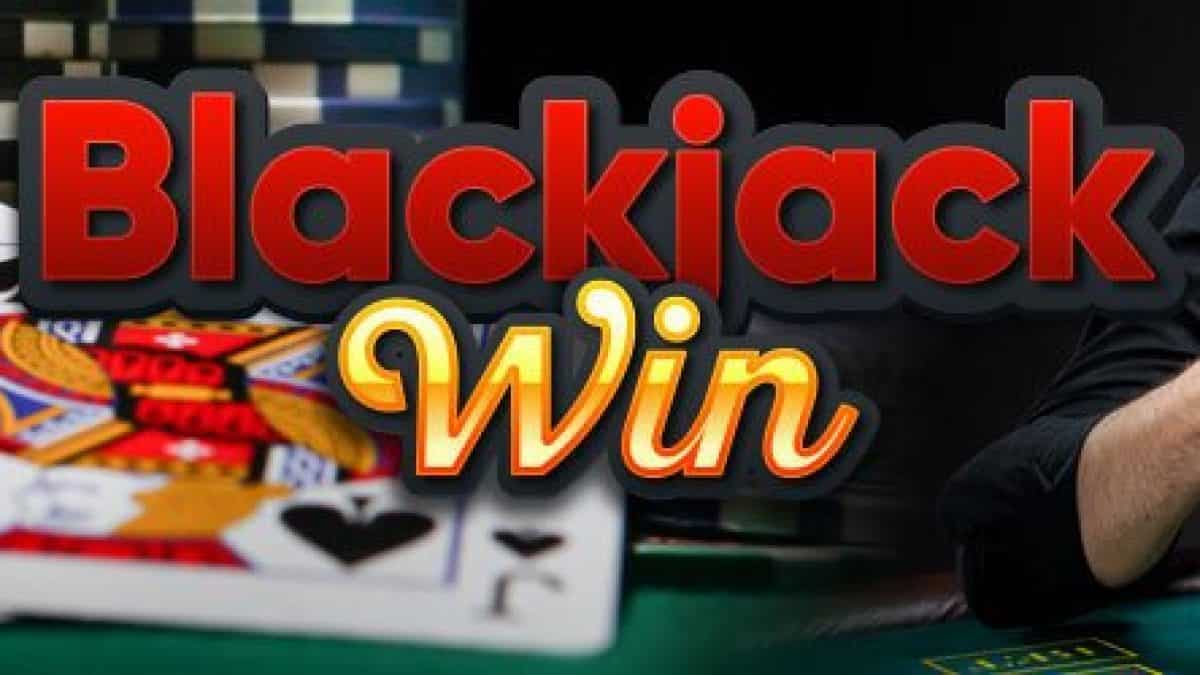 Blackjack – Tựa game không dễ kiếm tiền nếu thiếu kinh nghiệm đánh bài hay