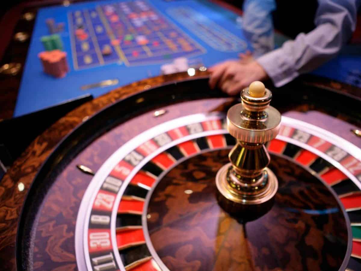 Những điều bạn nên chú ý khi chơi Roulette trực tuyến để đảm bảo ưu thế