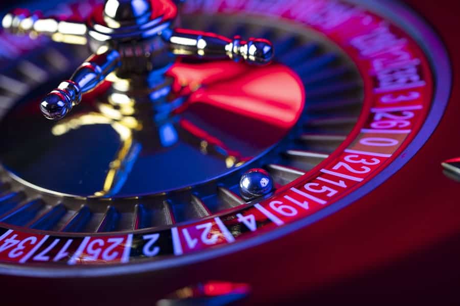 Chiến lược “24 số” trong Roulette là gì và cách thức sử dụng thế nào?