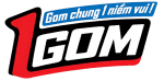 1GOM-Logo