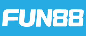 FUN88 FUN88