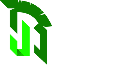 JBO JBO