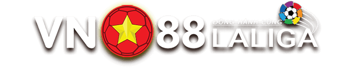 VN88 VN88