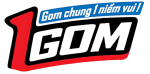 1GOM-Logo